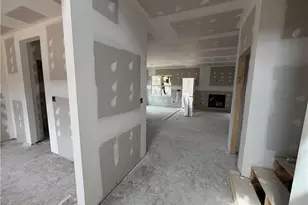 930 Rhum Dr Lot 61, Fayetteville, NC 28311 - Photo 4