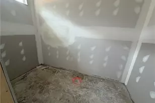 930 Rhum Dr Lot 61, Fayetteville, NC 28311 - Photo 10