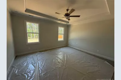 930 Rhum (Lot 61) Drive, Fayetteville, NC 28311 - Photo 24