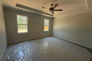 930 Rhum Dr Lot 61, Fayetteville, NC 28311 - Photo 24
