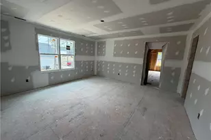 930 Rhum Dr Lot 61, Fayetteville, NC 28311 - Photo 24