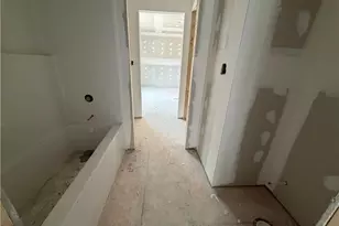 930 Rhum Dr Lot 61, Fayetteville, NC 28311 - Photo 20