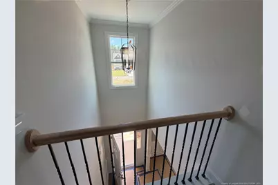 930 Rhum (Lot 61) Drive, Fayetteville, NC 28311 - Photo 38
