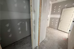 930 Rhum Dr Lot 61, Fayetteville, NC 28311 - Photo 12