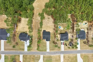 930 Rhum Dr Lot 61, Fayetteville, NC 28311 - Photo 46
