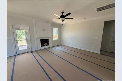 930 Rhum (Lot 61) Drive, Fayetteville, NC 28311 - Photo 22