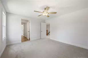 930 Rhum Dr Lot 61, Fayetteville, NC 28311 - Photo 28