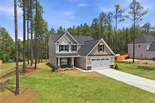 930 Rhum Dr Lot 61, Fayetteville, NC 28311 - Photo 4