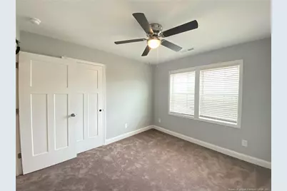 900 Allstar Avenue, Cameron, NC 28326 - Photo 10