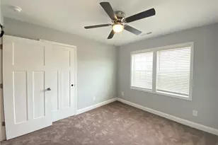 900 Allstar Ave, Cameron, NC 28326 - Photo 10