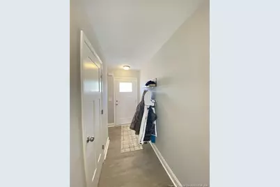 900 Allstar Avenue, Cameron, NC 28326 - Photo 2