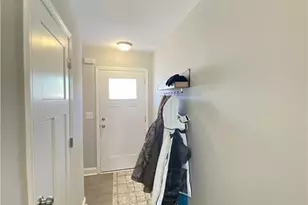 900 Allstar Ave, Cameron, NC 28326 - Photo 2