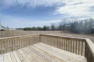 900 Allstar Ave, Cameron, NC 28326 - Photo 16