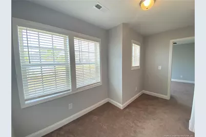 900 Allstar Avenue, Cameron, NC 28326 - Photo 8