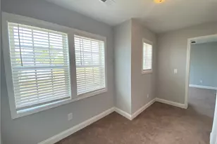 900 Allstar Ave, Cameron, NC 28326 - Photo 8