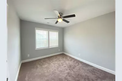 900 Allstar Avenue, Cameron, NC 28326 - Photo 12