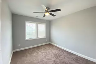 900 Allstar Ave, Cameron, NC 28326 - Photo 12