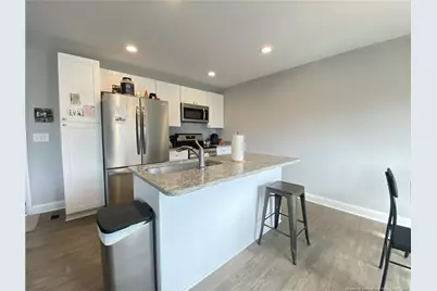 900 Allstar Avenue, Cameron, NC 28326 - Photo 4