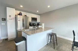 900 Allstar Ave, Cameron, NC 28326 - Photo 4