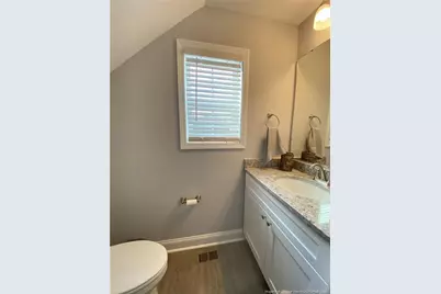 900 Allstar Avenue, Cameron, NC 28326 - Photo 6