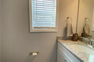 900 Allstar Ave, Cameron, NC 28326 - Photo 6