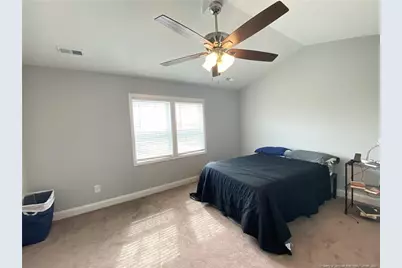 900 Allstar Avenue, Cameron, NC 28326 - Photo 14