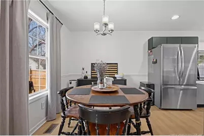 130 Pecan Lane, Aberdeen, NC 28315 - Photo 4