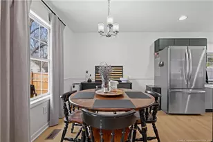 130 Pecan Ln, Aberdeen, NC 28315 - Photo 4