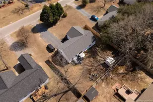 130 Pecan Ln, Aberdeen, NC 28315 - Photo 34