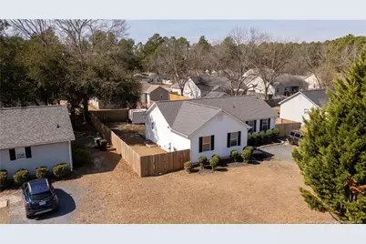 130 Pecan Lane, Aberdeen, NC 28315 - Photo 28