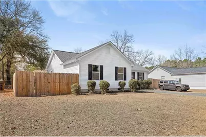 130 Pecan Lane, Aberdeen, NC 28315 - Photo 26