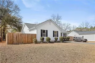 130 Pecan Ln, Aberdeen, NC 28315 - Photo 26