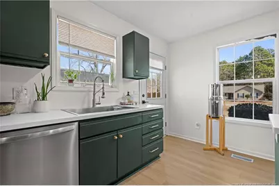 130 Pecan Lane, Aberdeen, NC 28315 - Photo 8