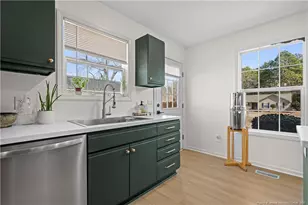 130 Pecan Ln, Aberdeen, NC 28315 - Photo 8