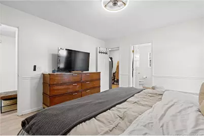 130 Pecan Lane, Aberdeen, NC 28315 - Photo 12