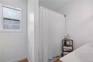 130 Pecan Ln, Aberdeen, NC 28315 - Photo 14