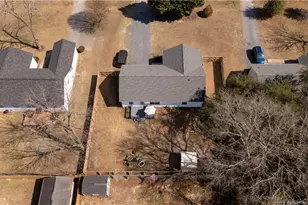 130 Pecan Ln, Aberdeen, NC 28315 - Photo 32