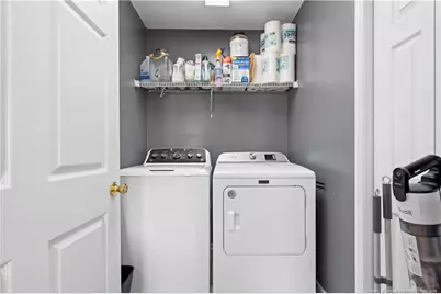 130 Pecan Lane, Aberdeen, NC 28315 - Photo 20