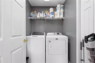 130 Pecan Ln, Aberdeen, NC 28315 - Photo 20