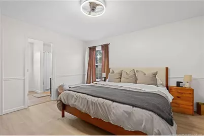 130 Pecan Lane, Aberdeen, NC 28315 - Photo 10