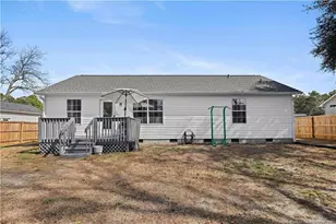 130 Pecan Ln, Aberdeen, NC 28315 - Photo 24