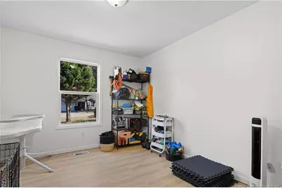 130 Pecan Lane, Aberdeen, NC 28315 - Photo 18