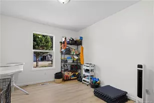 130 Pecan Ln, Aberdeen, NC 28315 - Photo 18