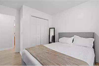 130 Pecan Lane, Aberdeen, NC 28315 - Photo 16