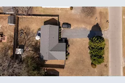 130 Pecan Lane, Aberdeen, NC 28315 - Photo 30