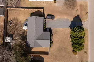 130 Pecan Ln, Aberdeen, NC 28315 - Photo 30