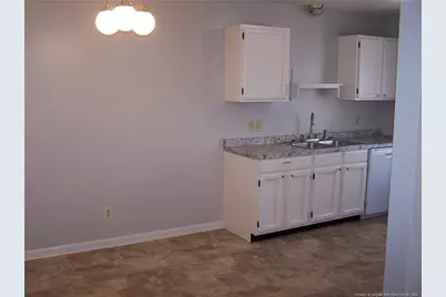 6836 Winthrop Drive, Fayetteville, NC 28311 - Photo 2