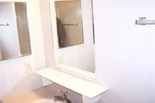 6836 Winthrop Dr, Fayetteville, NC 28311 - Photo 8