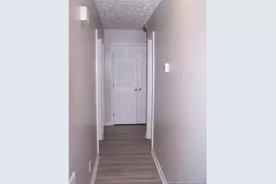 6836 Winthrop Drive, Fayetteville, NC 28311 - Photo 4