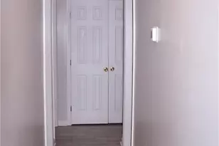 6836 Winthrop Dr, Fayetteville, NC 28311 - Photo 4